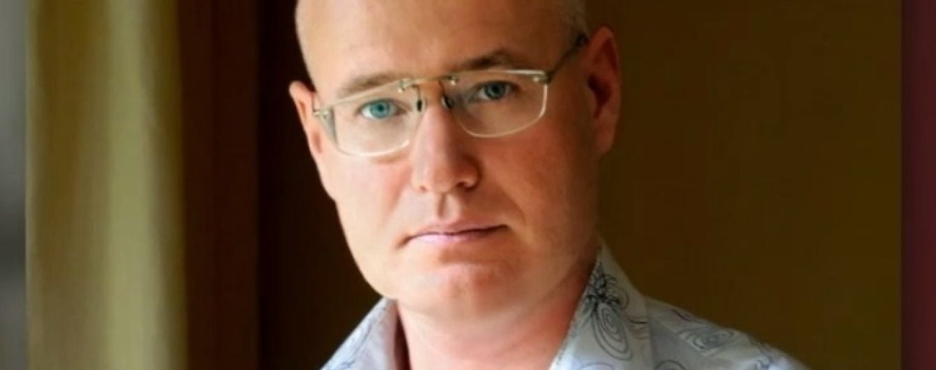 У Миколаєві під час регати потонув фотограф