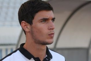 Нападник "Олександрії" забив супергол 10-го туру Прем'єр-ліги