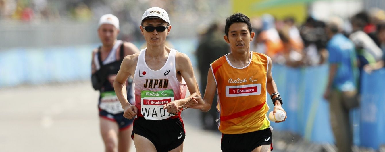 Спорт без допінгу. WADA опублікувало список заборонених препаратів на 2017 рік