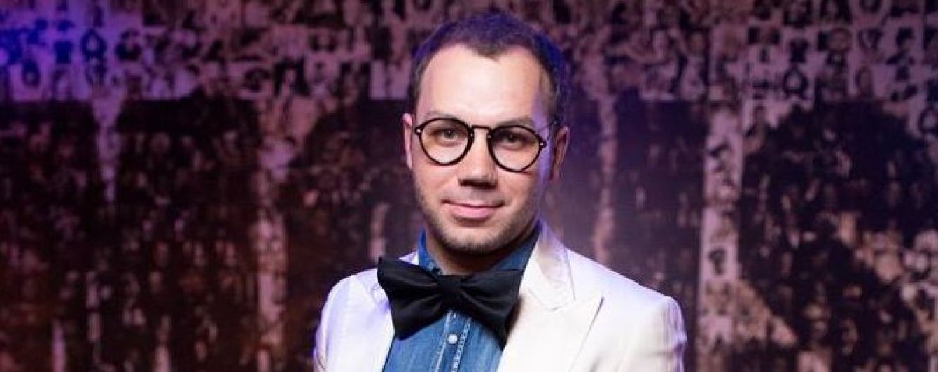 Что носить холодной осенью: Андре Тан рассказал о главных модных тенденциях