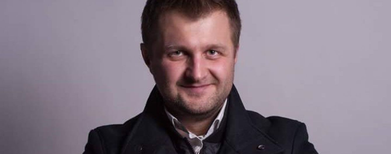 В Киеве загадочно исчез владелец коворкинг-центров