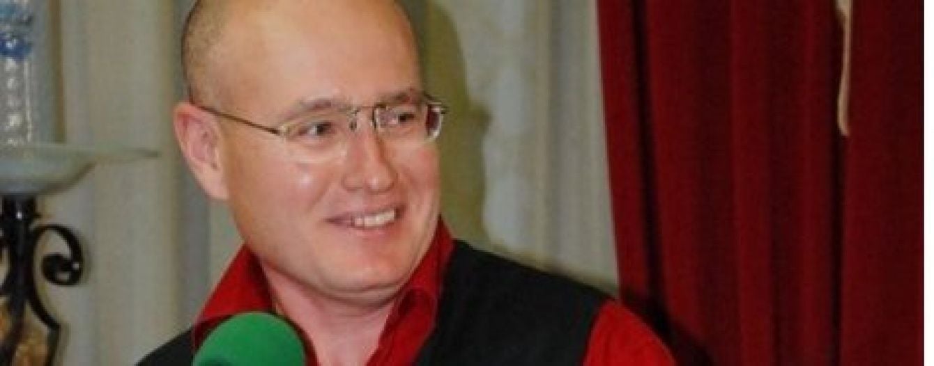 У Миколаєві третю добу шукають тіло потонулого під час регати фотографа
