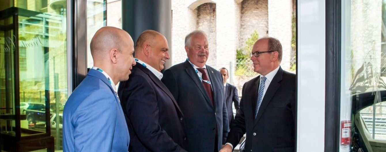 По делу Злочевского ГПУ и украинский суд действовали демократично – адвокаты обвиняемого