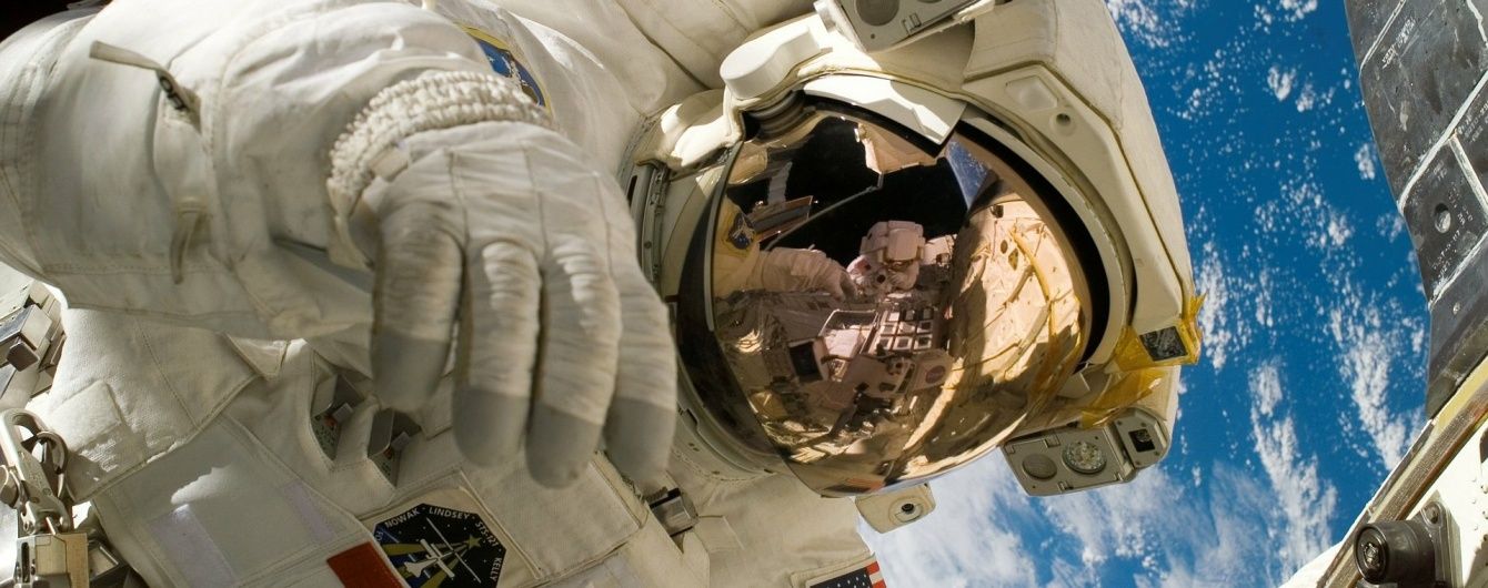 Депрессия и слабоумие. Экспедиция на Марс скрывает угрозы для астронавтов