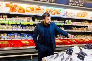 Риба масового ураження: як обирати безпечну та якісну рибу - сьогодні у програмі "Життя без обману"