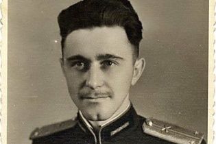 На Львівщині помер племінник Степана Бандери
