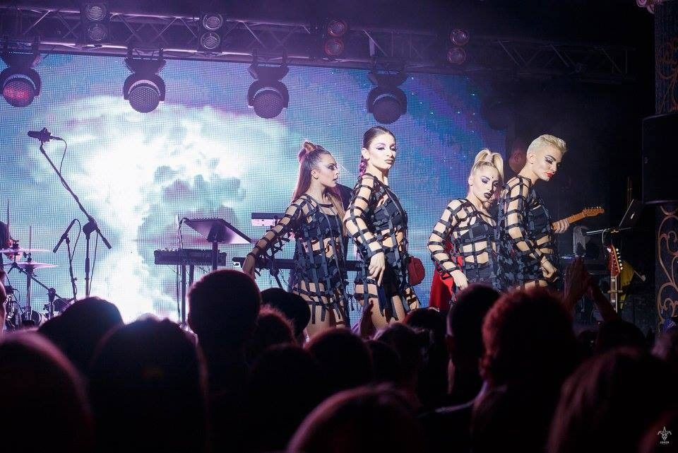 Концерт MONATIK в Днепре_4