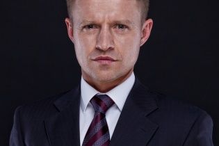 Стало відомо, хто виграв конкурс на посаду глави Київської ОДА
