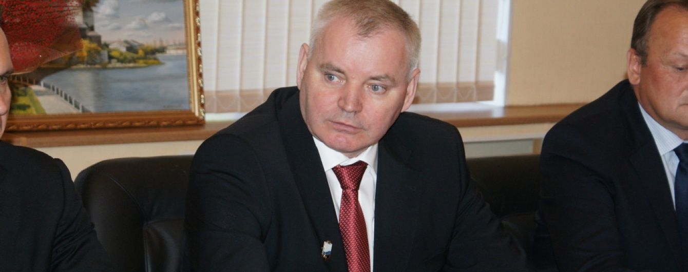 Навальний показав дачу генерала ФСБ в "забороненій зоні" на кордоні з Фінляндією