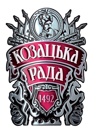 Козацька рада