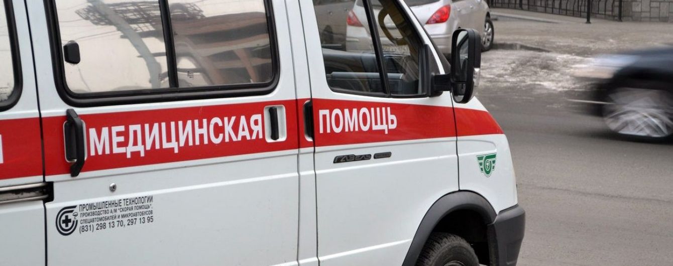 Подробности жуткого ДТП в РФ и выборы во Франции. Пять новостей, которые вы могли проспать