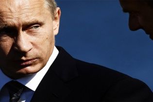 Тавро на все життя. Чому Путін хоче уникнути вироку за військові злочини