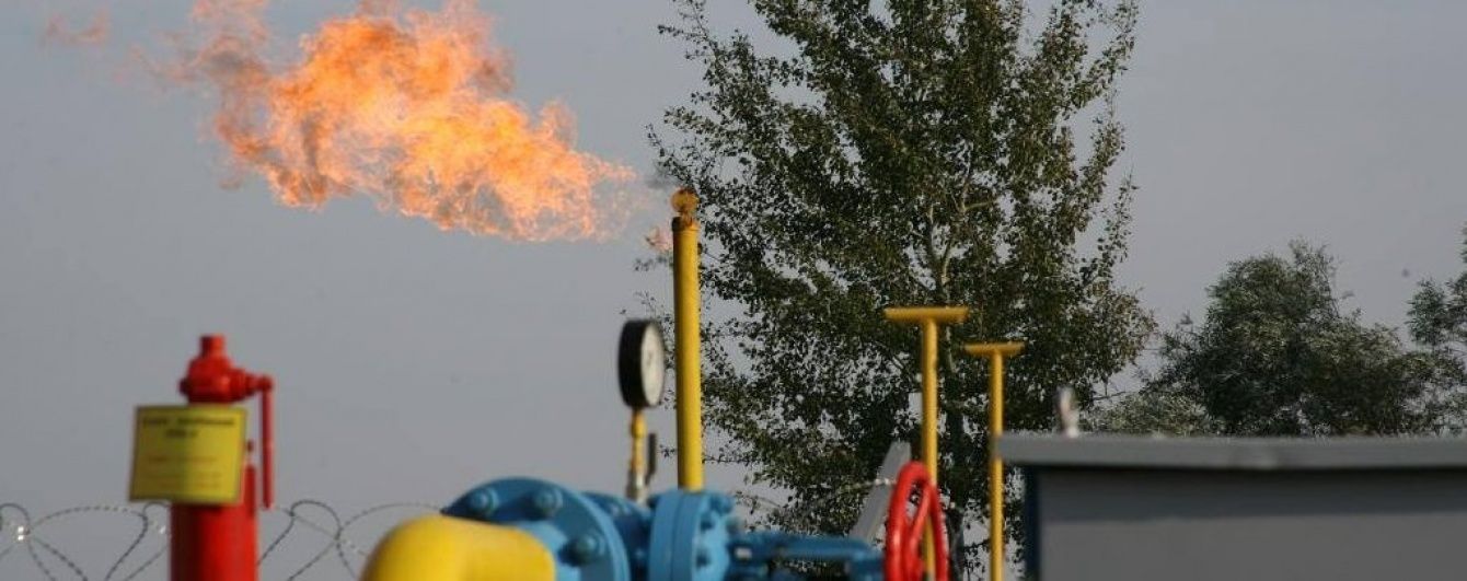 Опалювальний сезон стартував. Чи вистачить запасів газу та вугілля