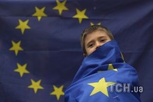 Українців пустили до Європи. Все, що треба знати про безвізовий режим з ЄС