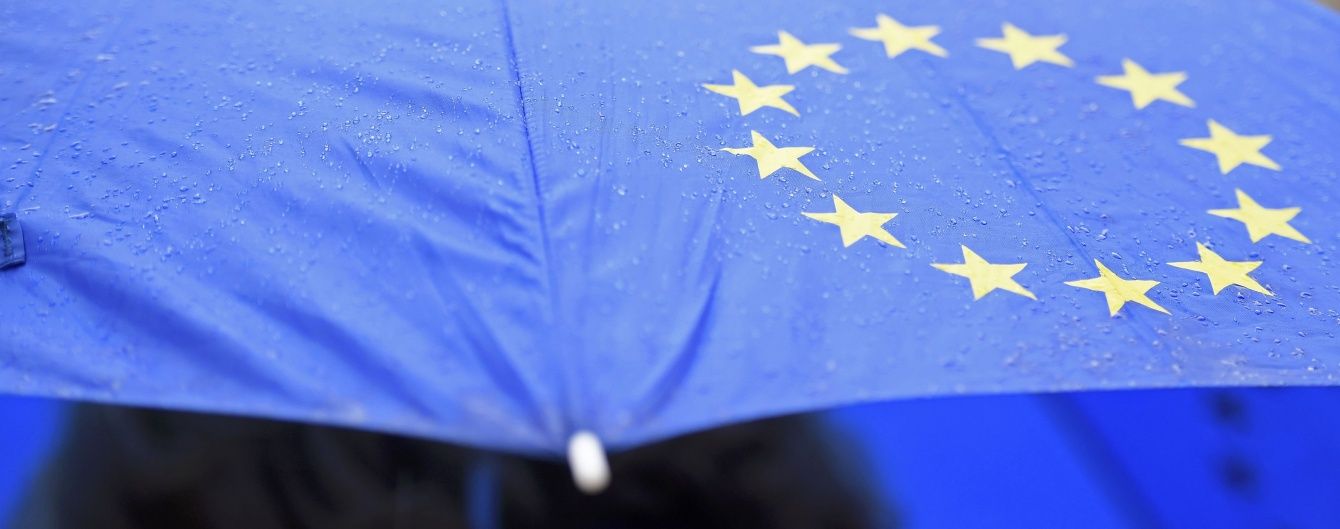 Єврокомісія планує ввести новий механізм перетину кордону. Що це означатиме для України