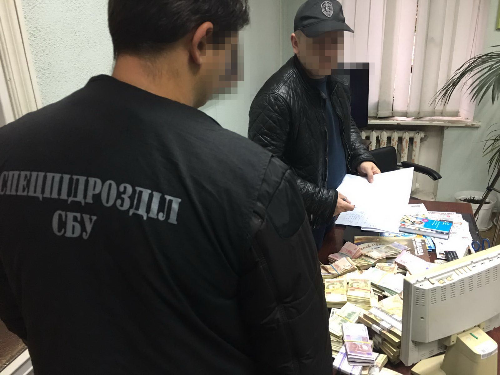 СБУ викрила бізнесмена-офшорника в Одесі_2