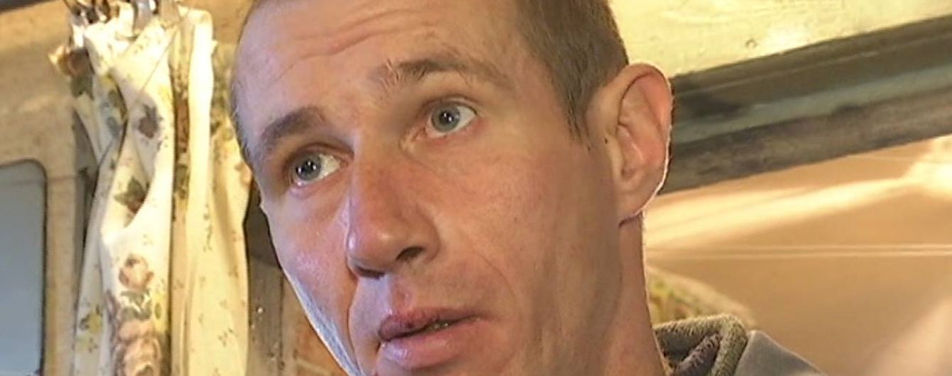 На Донбасі виявляють шпигунів бойовиків, які корегують вогонь навіть на своїх рідних