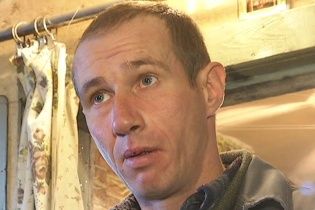 На Донбасі виявляють шпигунів бойовиків, які корегують вогонь навіть на своїх рідних