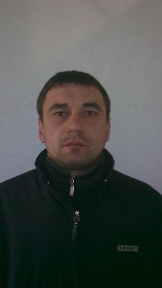 втікачі з самбірського сізо_2