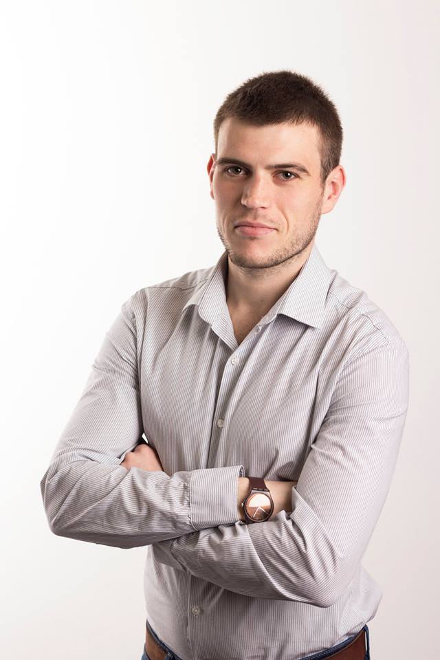 герасименко
