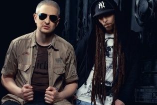 Группа Green Grey записала проникновенный кавер на легендарный хит ДДТ "Не стреляй"