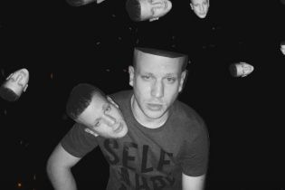 Іван Дорн спантеличив юзерів затьмареним виглядом у "лимонадному" треці
