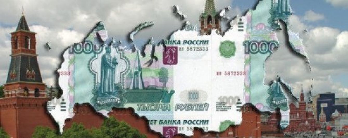 У Росії не злякалися українських "дзеркальних" санкцій: Ми легко зробимо імпортозаміщення