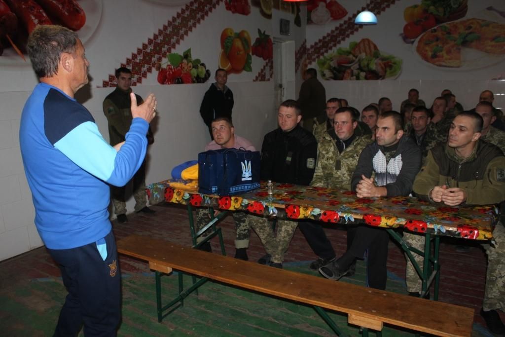 Мирон Маркевич_1