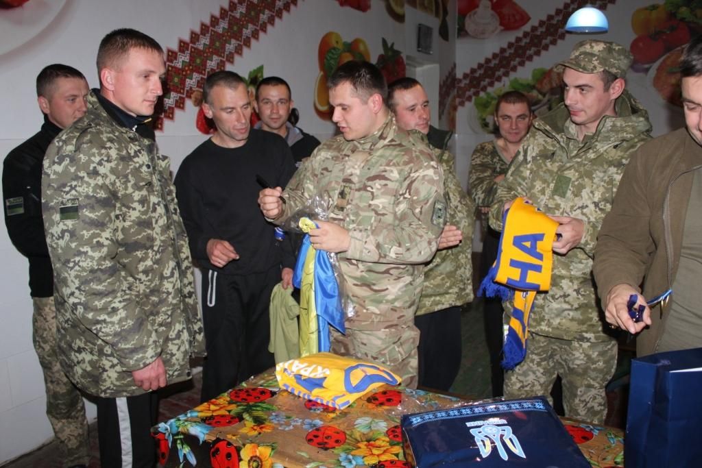 Мирон Маркевич_4