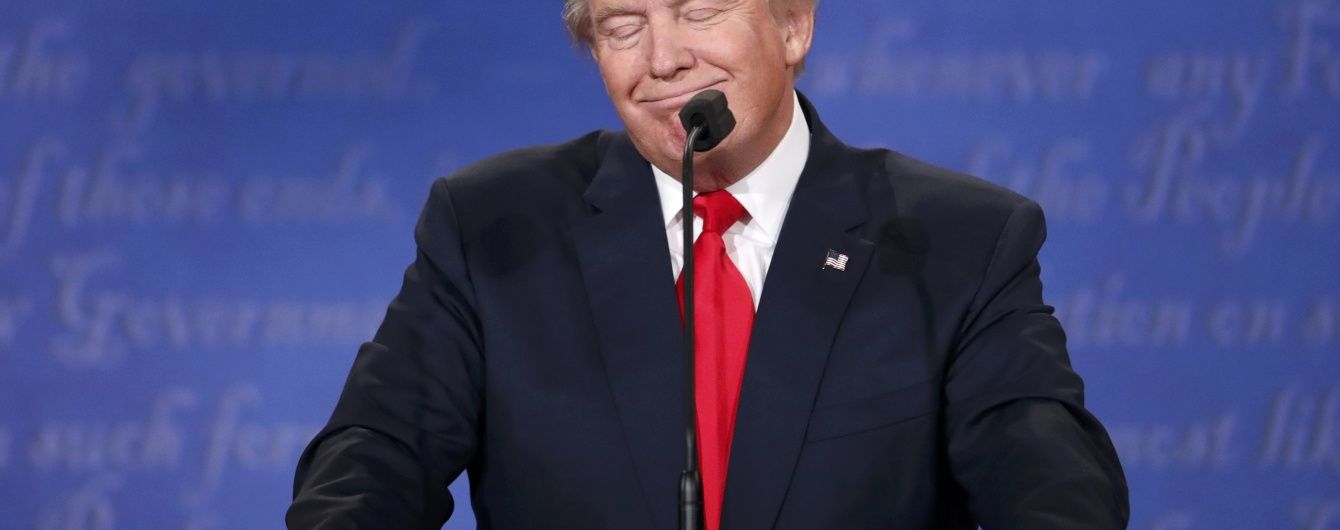 Пріоритети Трампа та обвал метро у Канаді. П'ять новин, які ви могли проспати