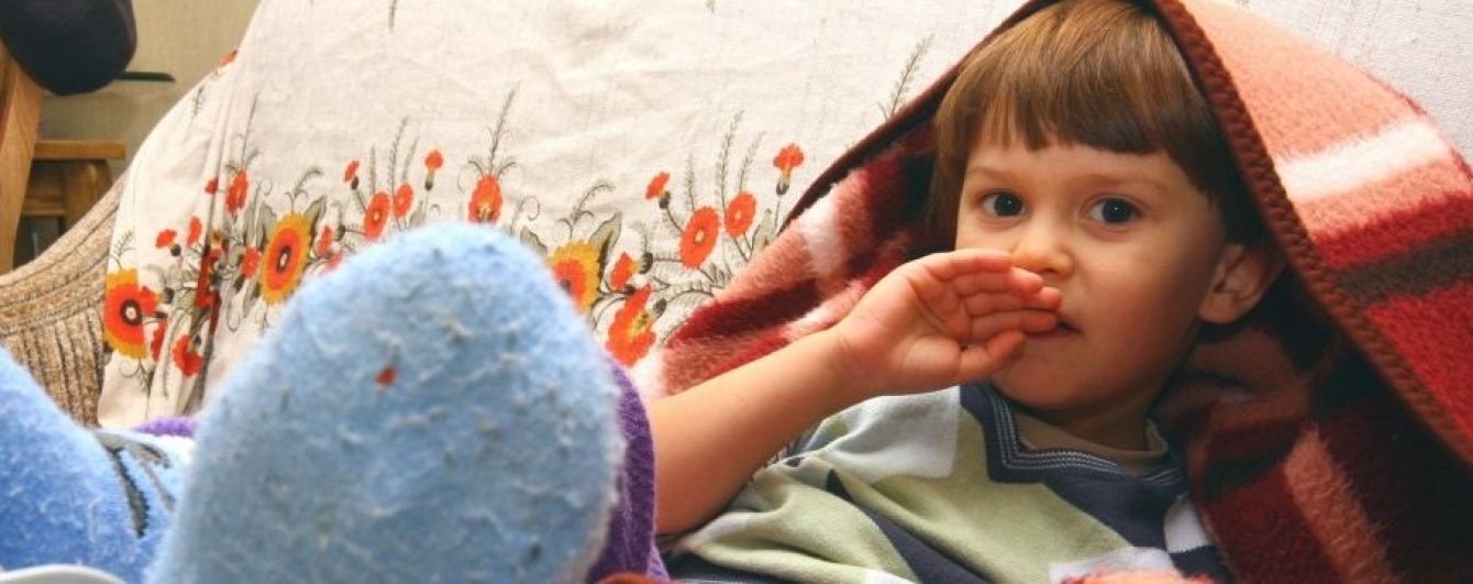 За все треба платити: юрист пояснив, що ховається за нововведеннями у сфері ЖКГ