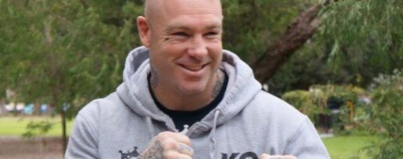 Володимир Кличко битиметься з "Великим татусем" за пояс WBA - ЗМІ