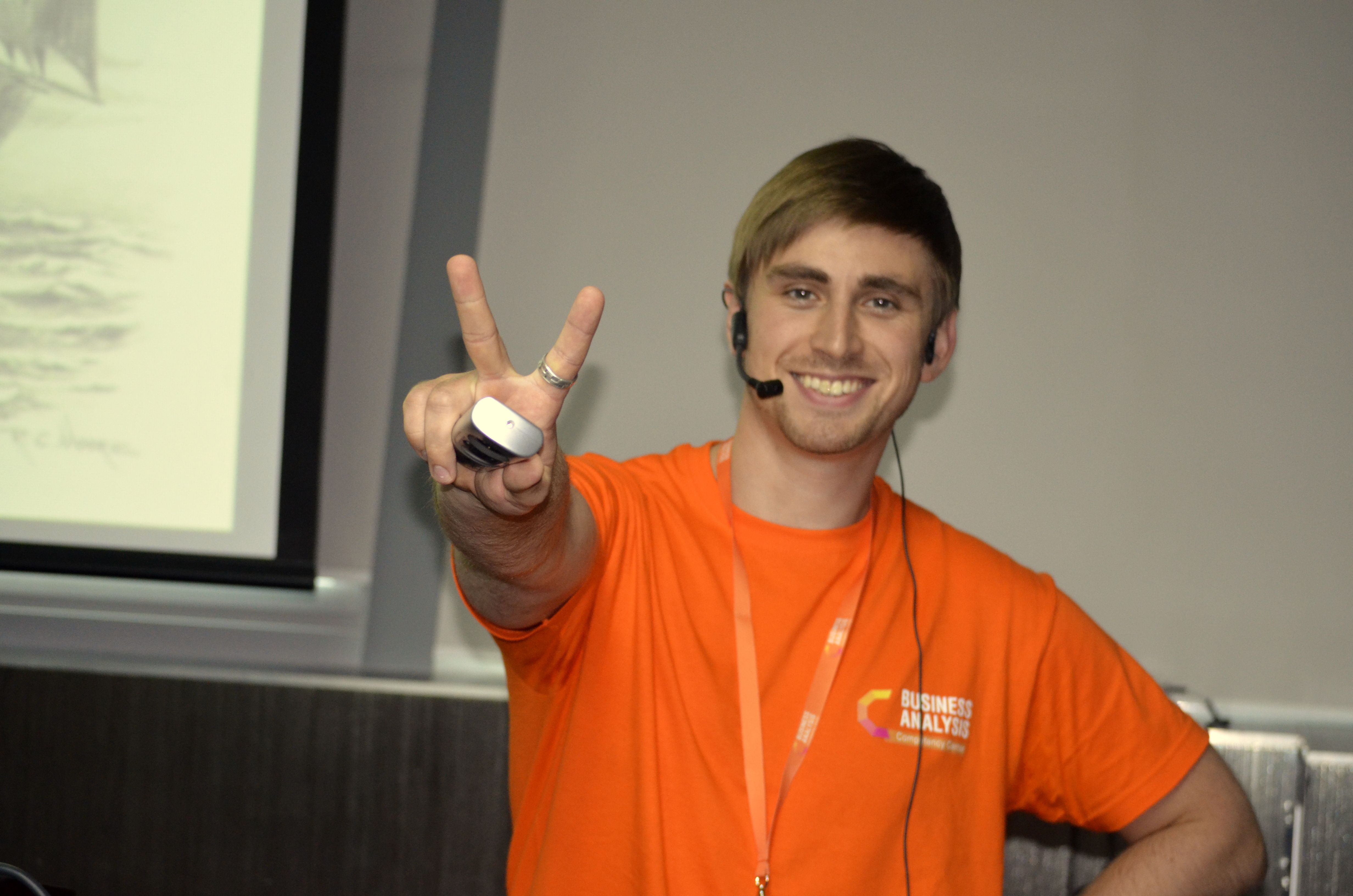It-prospect_6