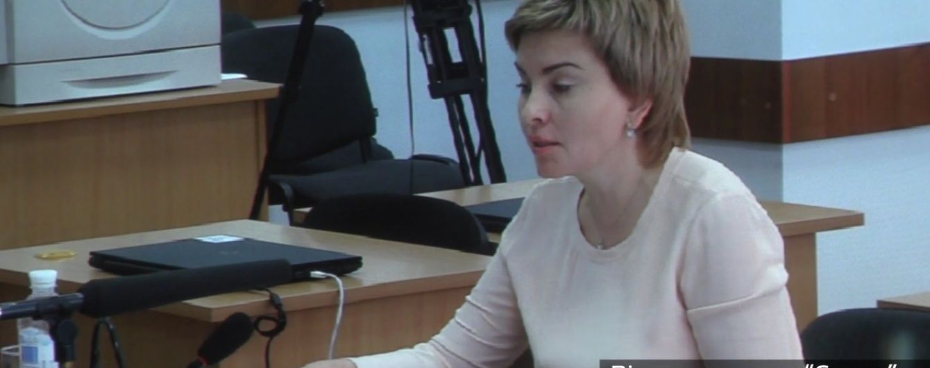 Елітне житло. Київській судді подарували квартиру за десятки мільйонів гривень