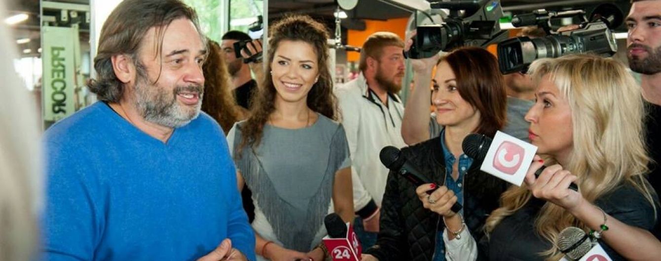 Sport Life у Львові: нова тенденція відкриття фітнес-клубів
