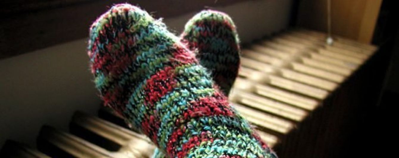 У Полтаві та Ужгороді вирішили відновити опалювальний сезон