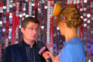 Кондратюк про заборону виїзду за кордон для екс-підопічного: Кому потрібні нирки Козловського?