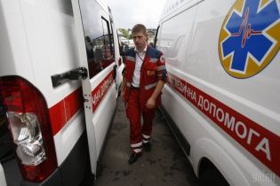 Осторожно, корь: десять учеников Прикарпатья попали в больницу