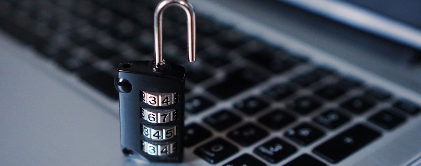 США готовы помочь в борьбе с вирусом WannaCry
