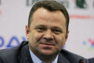 Печерський суд закрив засідання щодо відсторонення мера Бучі від посади