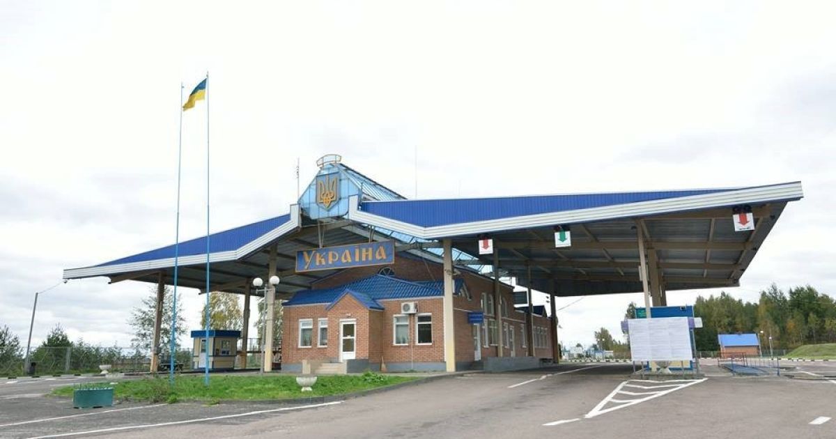 сколько стоит валюта биткоин на сегодня сколько стоит валюта биткоин на сегодня