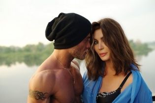 Чоловік Ірини Білик розповів, чому ледь не розлучився зі співачкою