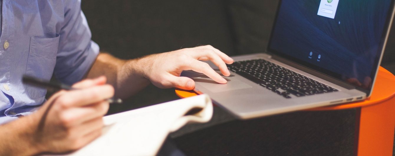 Під санкції РНБО потрапила популярна система електронних платежів