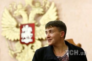 Кримські татари про бажання Савченко здати Крим: "Чути це було і смішно, і боляче"
