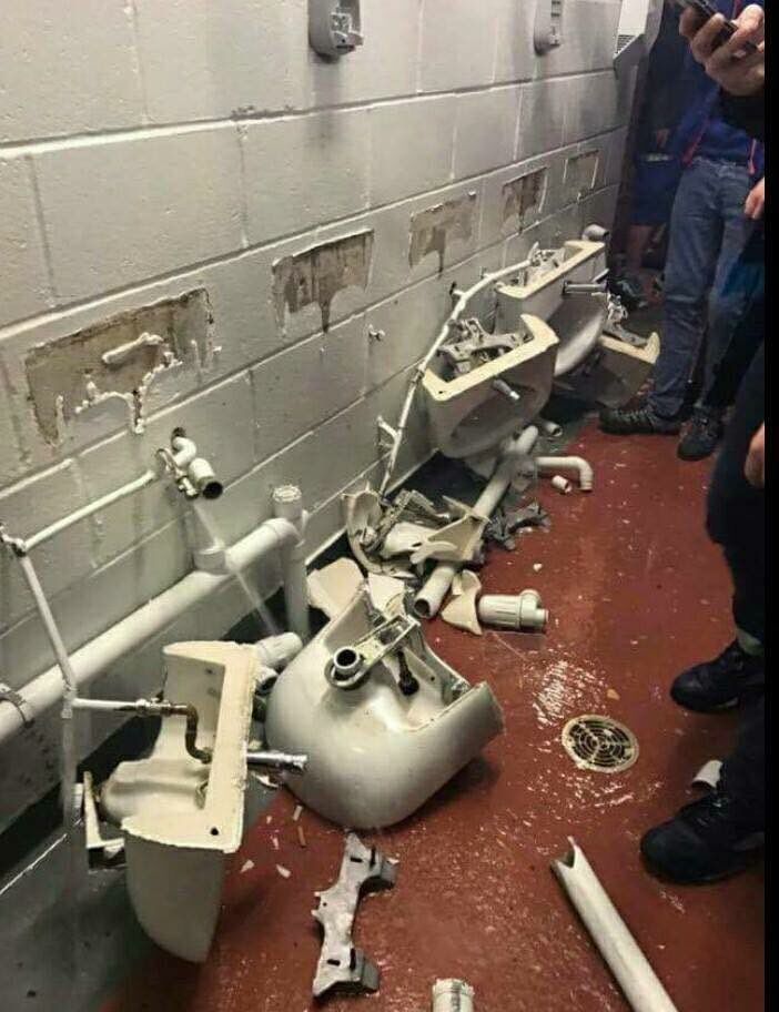 Олд Траффорд_1