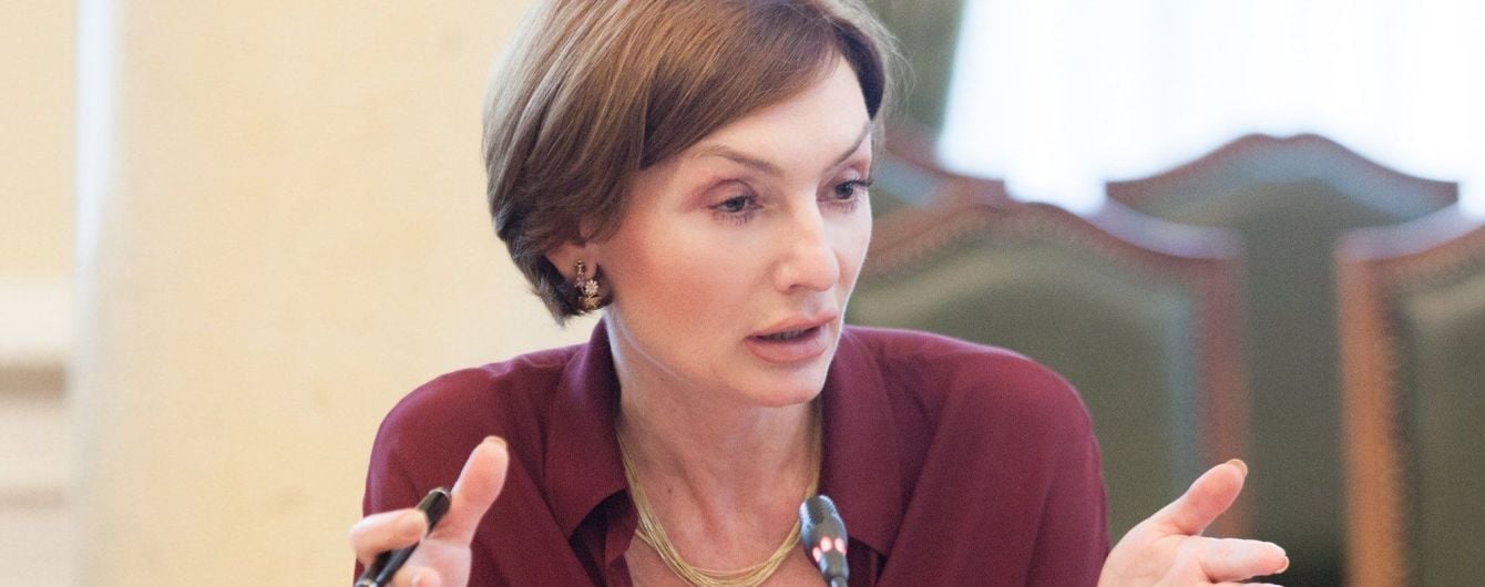 Вопиющая непрофессиональность: Нацбанк настаивает на проверке счетов журналистов "1+1", хоть подписал их псевдонимами