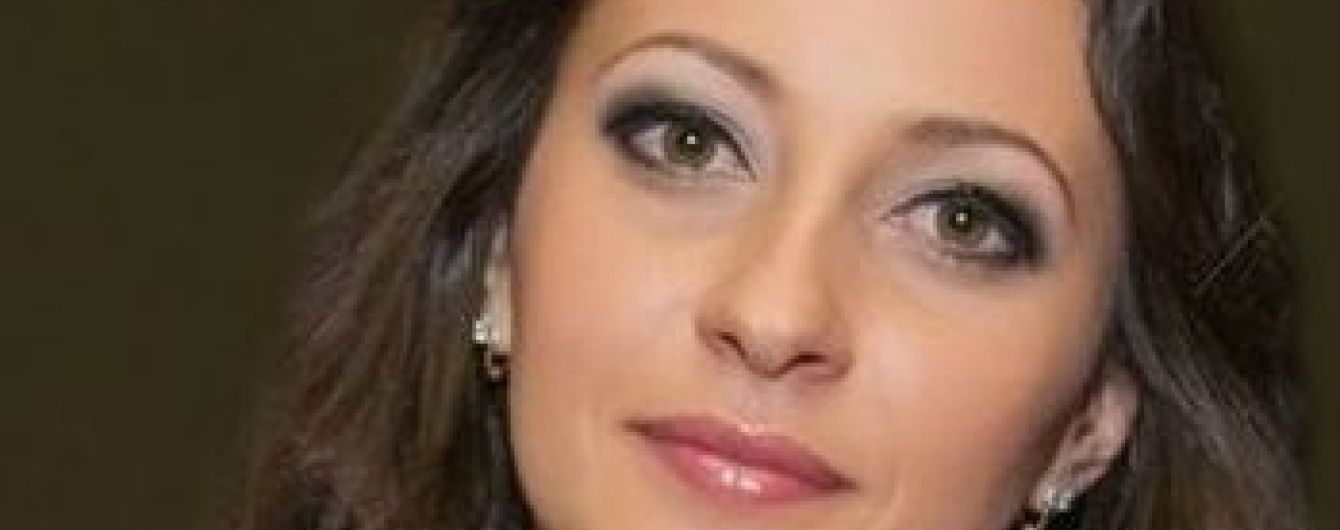 Допоможіть врятувати життя Надії