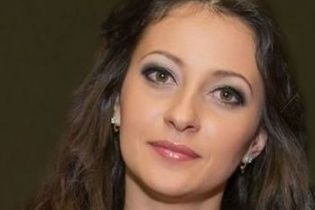 Допоможіть врятувати життя Надії
