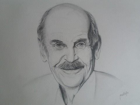 Богдан Гаврилишин