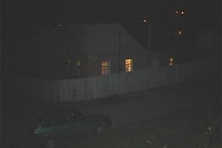 На Полтавщині затримали жорстокого вбивцю родини у Лубнах